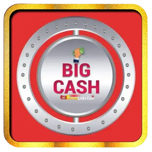 Big Cash APK