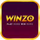 WinZo Gold APK