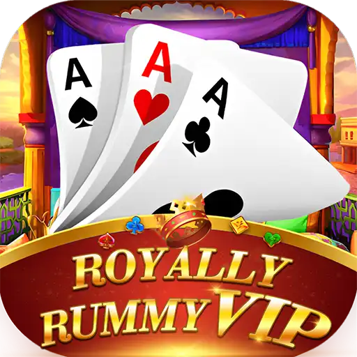 Royally Rummy APK