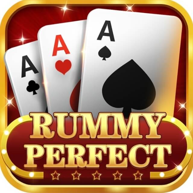 Rummy Perfect APK