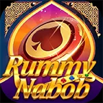 Rummy Nabob APK