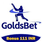 Golds BET APK