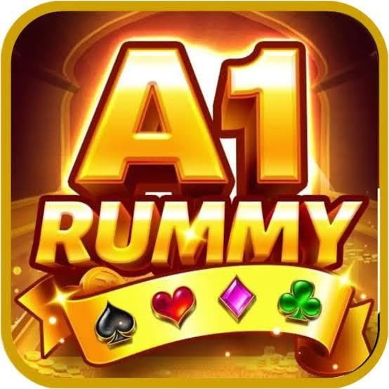 Rummy A1 APK