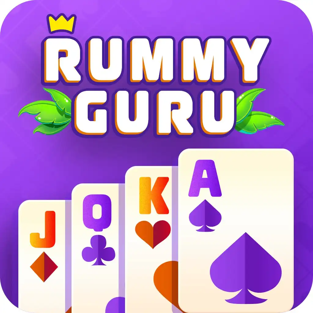 Rummy Guru APK