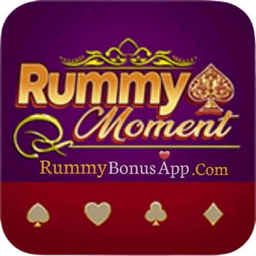 Rummy Moment APK