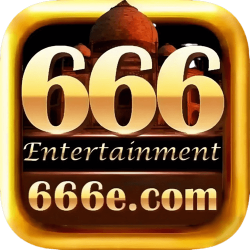 666e Rummy APK